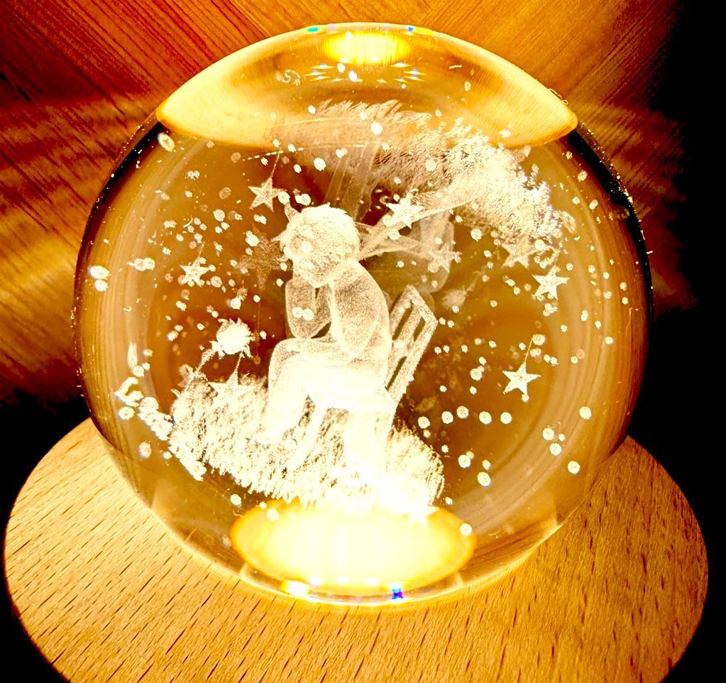 ―

読書が共通の趣味の同性のお友達が欲しいなーとずっと思ってる🥹

恋人を不安にさせたくないので女性限定で…🪿🎀
気軽にお話したり、いつかは一緒に本屋さん巡りができるようなお友達が欲しい😭
あまり自分からいけないのでここに反応もらえたら嬉しいです🥹

―

#読書好きな人と繋がりたい