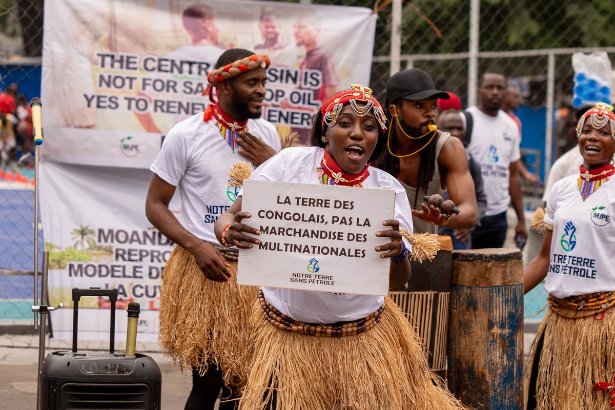 MJPE-Rdc tweet media