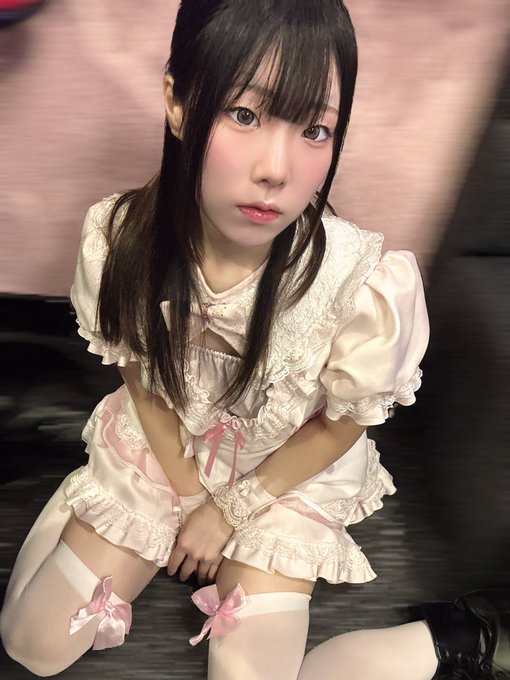 Alice in Silenceのツイート