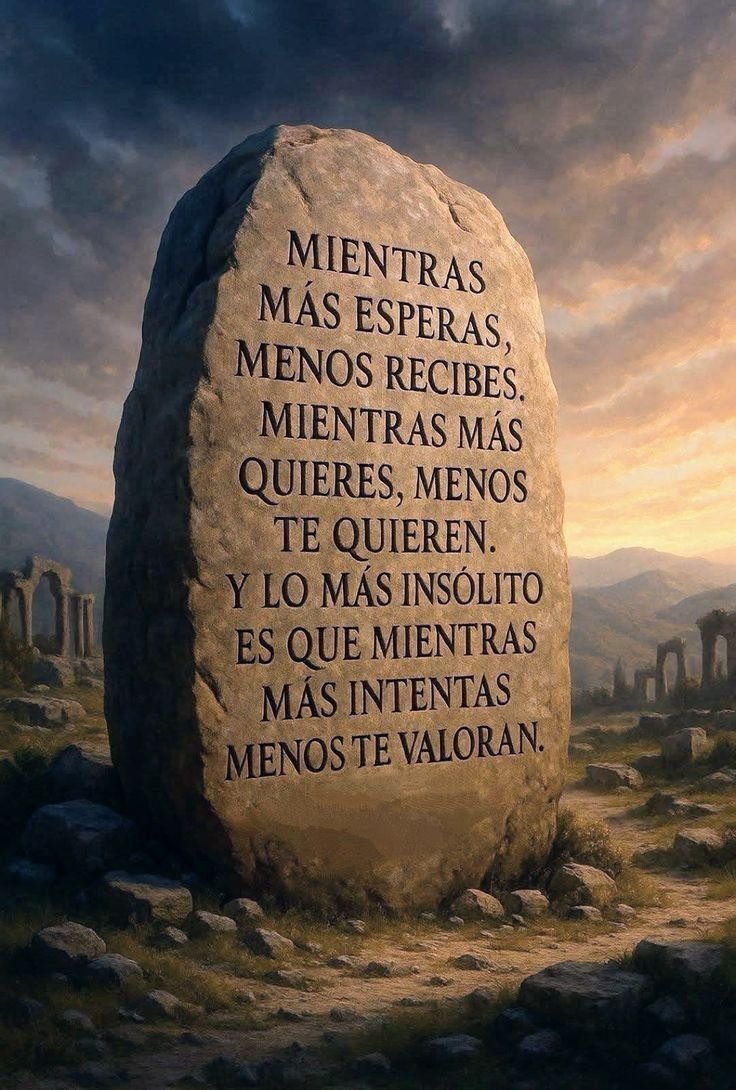 Escuela de Vida (@escueladevida21) on Twitter photo 