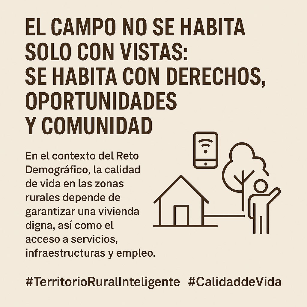 ZWITPROJECT (@zwitproject) on Twitter photo 