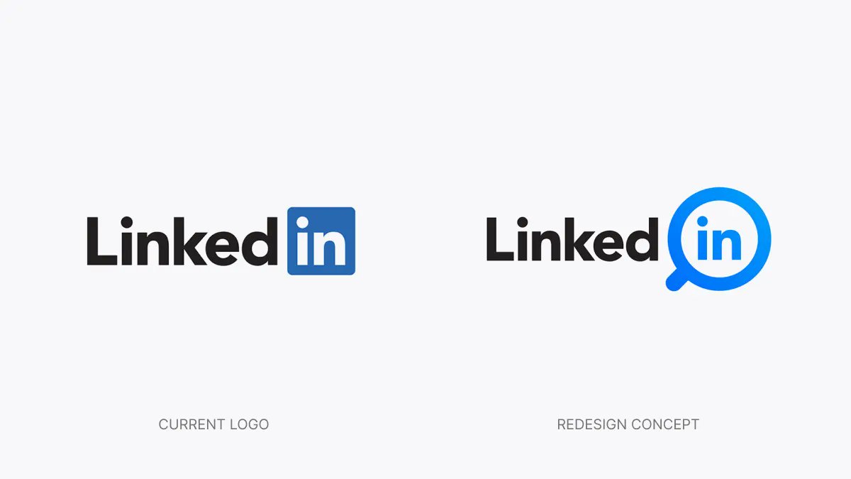 Ivan Braun tweet media