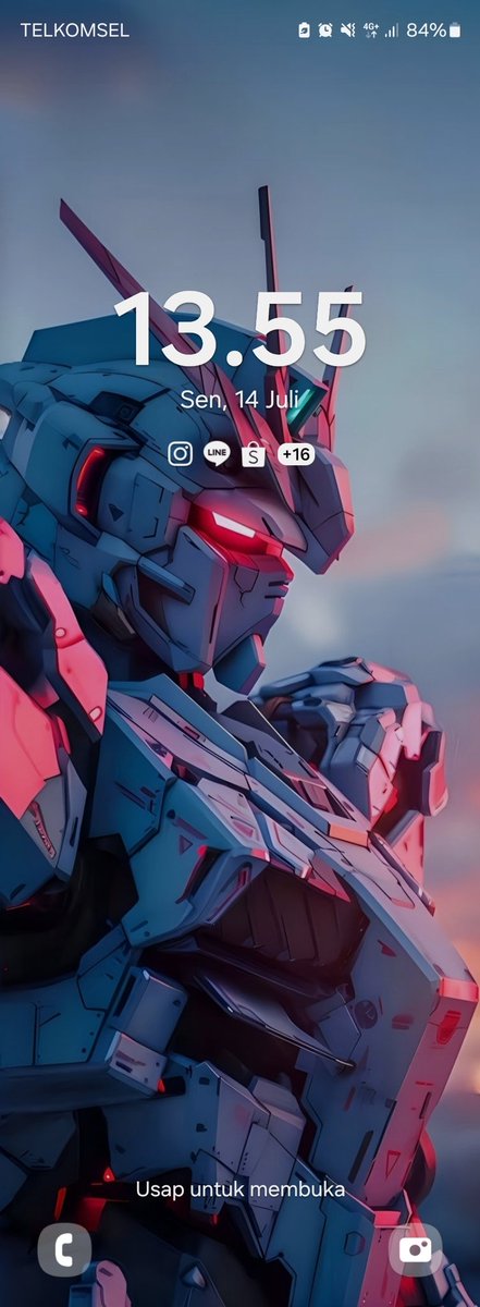 sensenja's tweet photo. @EnterGamesCo Its dope! https://t.co/DYzCGBPsDH
