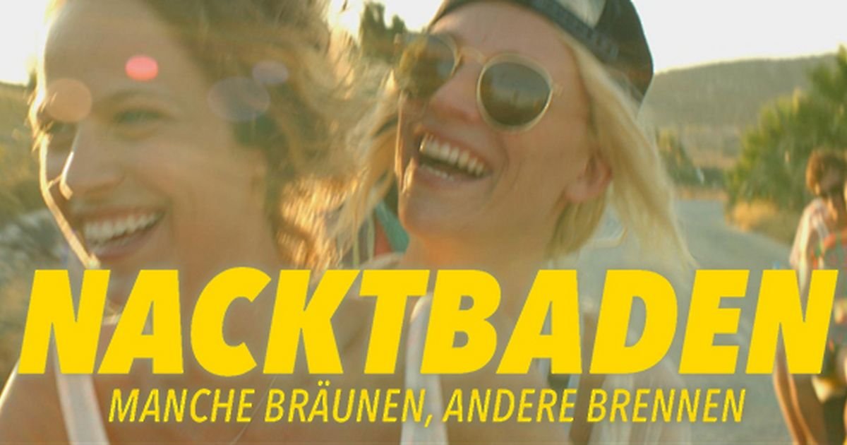 Ich wünsche allen eine schöne, sommerlich kühle, Woche🏖️🏖️🏖️