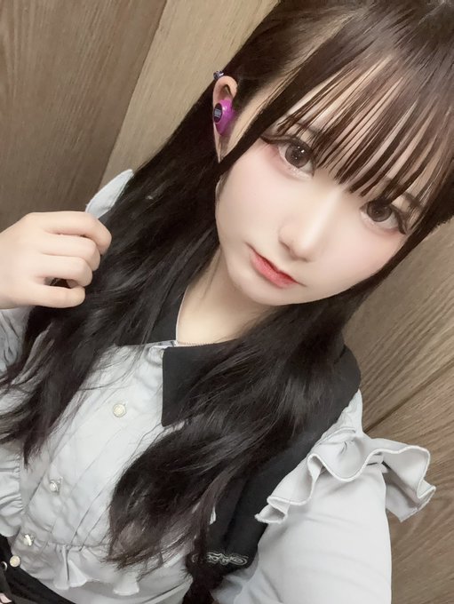 ちっちゃいもの倶楽部のツイート