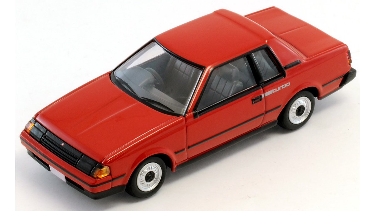 tomica_TLV's tweet image. "TOMICA LIMITED VINTAGE" can be purchased exclusively by residents of North America and Canada from the following site. Please check here for more details!
us.tomy.com/brand/tomica-l…
#tomica
#tomicalimitedvintage
#tomicalimitedvintageneo
#tlv
#tlvn
#diecastcars
#164scale