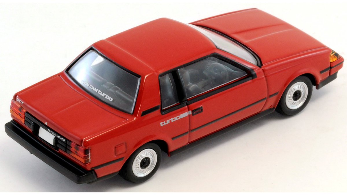 tomica_TLV's tweet image. "TOMICA LIMITED VINTAGE" can be purchased exclusively by residents of North America and Canada from the following site. Please check here for more details!
us.tomy.com/brand/tomica-l…
#tomica
#tomicalimitedvintage
#tomicalimitedvintageneo
#tlv
#tlvn
#diecastcars
#164scale