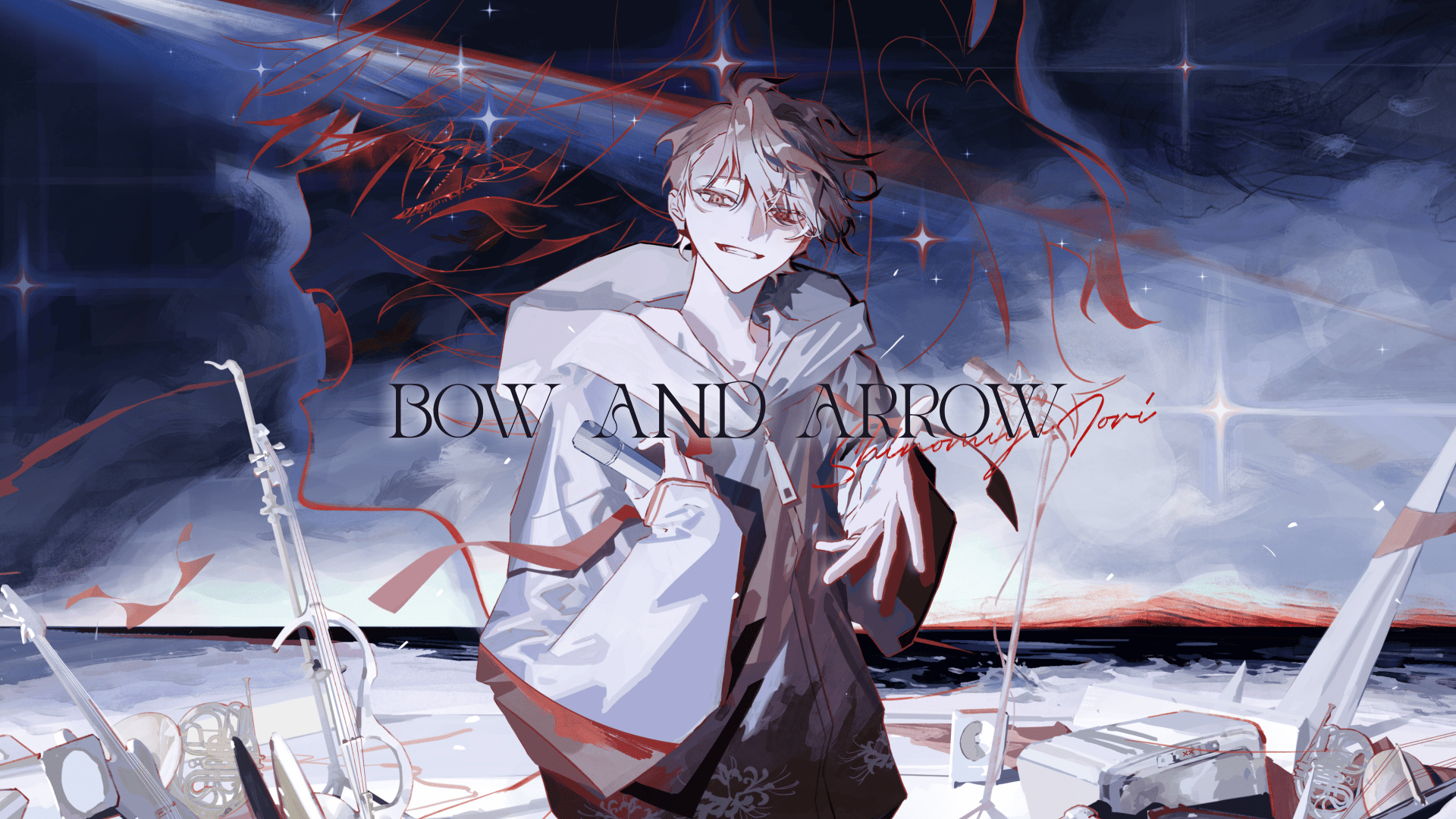 ⭕️だいふく ⭕️ だいふく (@hakkyou_daifuku) / X