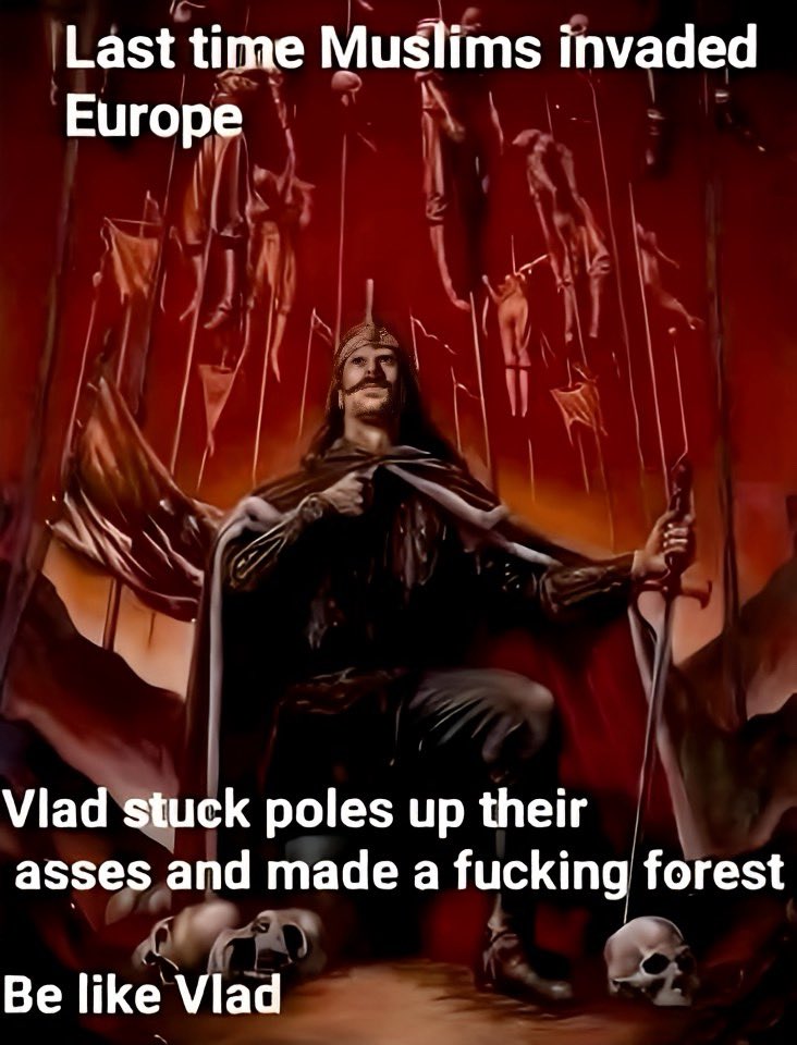 Sounds like a plan…