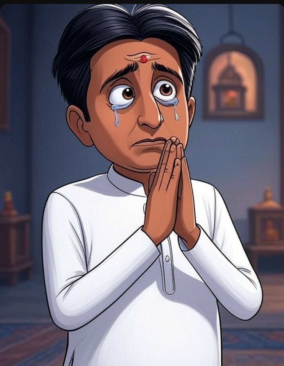 Rofl Gandhi 2.0 ЁЯП╣ (@roflgandhi_) on Twitter photo рднрд╛рдЬрдкрд╛ рдиреЗ рдорд╣рд╛рдорд╣рд┐рдо рдХреЗ рдорд╛рдзреНрдпрдо рд╕реЗ рдЕрдкрдиреЗ рдЪрд╣реЗрддреЛрдВ рдкрд░ рд░рд╛рдЬреНрдп рд╕рднрд╛ рд╕реАрдЯреЛрдВ рдХреА рдЕрдореГрддрд╡рд░реНрд╖рд╛ рдХреА, рд▓реЗрдХрд┐рди рдХрд╡рд┐рд╡рд░ рдлрд┐рд░ рд╕реЗ рдкреНрдпрд╛рд╕реЗ рд▓реМрдЯ рдЖрдПред 2 рд╕рд╛рд▓ рд╕реЗ рддрд┐рдХрдбрд╝рдо рднрд┐рдбрд╝рд╛ рд░рд╣реЗ рдереЗ, рд╕рд╛рд░реА рдореЗрд╣рдирдд рдмреЗрдХрд╛рд░ред
рд╣реИ рдХреЛрдИ рдЖрд╡рд╛рд░рд╛ рдмрд╛рджрд▓ рдЬреЛ рдЗрд╕ рдкреНрдпрд╛рд╕реА рдзрд░рддреА рдХреА рдмреЗрдЪреИрдиреА рдХреЛ рд╕рдордЭ рд▓реЗ ? рднрд╛рдЬрдкрд╛ рдиреЗ рдорд╣рд╛рдорд╣рд┐рдо рдХреЗ рдорд╛рдзреНрдпрдо рд╕реЗ рдЕрдкрдиреЗ рдЪрд╣реЗрддреЛрдВ рдкрд░ рд░рд╛рдЬреНрдп рд╕рднрд╛ рд╕реАрдЯреЛрдВ рдХреА рдЕрдореГрддрд╡рд░реНрд╖рд╛ рдХреА, рд▓реЗрдХрд┐рди рдХрд╡рд┐рд╡рд░ рдлрд┐рд░ рд╕реЗ рдкреНрдпрд╛рд╕реЗ рд▓реМрдЯ рдЖрдПред 2 рд╕рд╛рд▓ рд╕реЗ рддрд┐рдХрдбрд╝рдо рднрд┐рдбрд╝рд╛ рд░рд╣реЗ рдереЗ, рд╕рд╛рд░реА рдореЗрд╣рдирдд рдмреЗрдХрд╛рд░ред
рд╣реИ рдХреЛрдИ рдЖрд╡рд╛рд░рд╛ рдмрд╛рджрд▓ рдЬреЛ рдЗрд╕ рдкреНрдпрд╛рд╕реА рдзрд░рддреА рдХреА рдмреЗрдЪреИрдиреА рдХреЛ рд╕рдордЭ рд▓реЗ ?