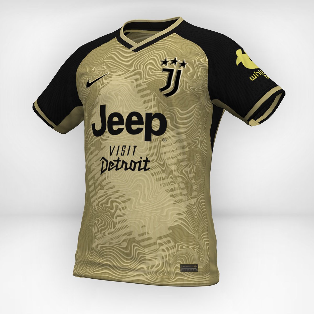 Concept kit_Juventus <a href="/juventusfc/">JuventusFC</a> #Nike
#NKMDes #Dia5 <a href="/NicoKitMaker/">NicoKitMaker ⭐⭐⭐</a>