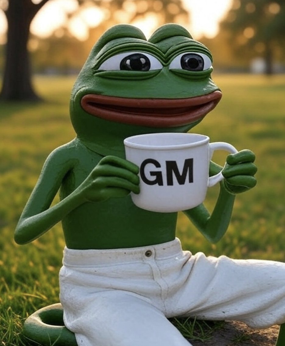 ProCrypto tweet media