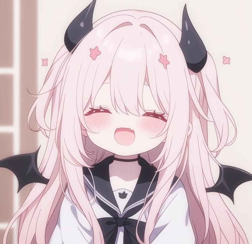 ペットと遊ぶ時間は癒やし🐶🐱参政党・神谷代表はペット飼ってるのかな？