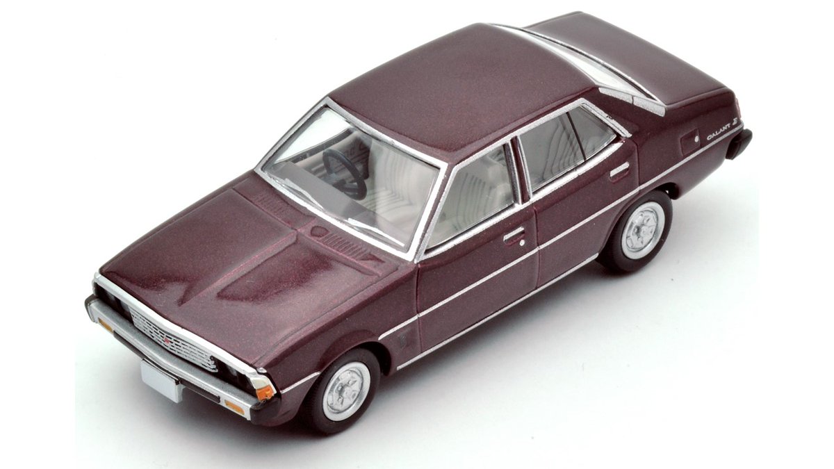 tomica_TLV's tweet image. "TOMICA LIMITED VINTAGE" can be purchased exclusively by residents of North America and Canada from the following site. Please check here for more details!
us.tomy.com/brand/tomica-l…
#tomica
#tomicalimitedvintage
#tomicalimitedvintageneo
#tlv
#tlvn
#diecastcars
#164scale