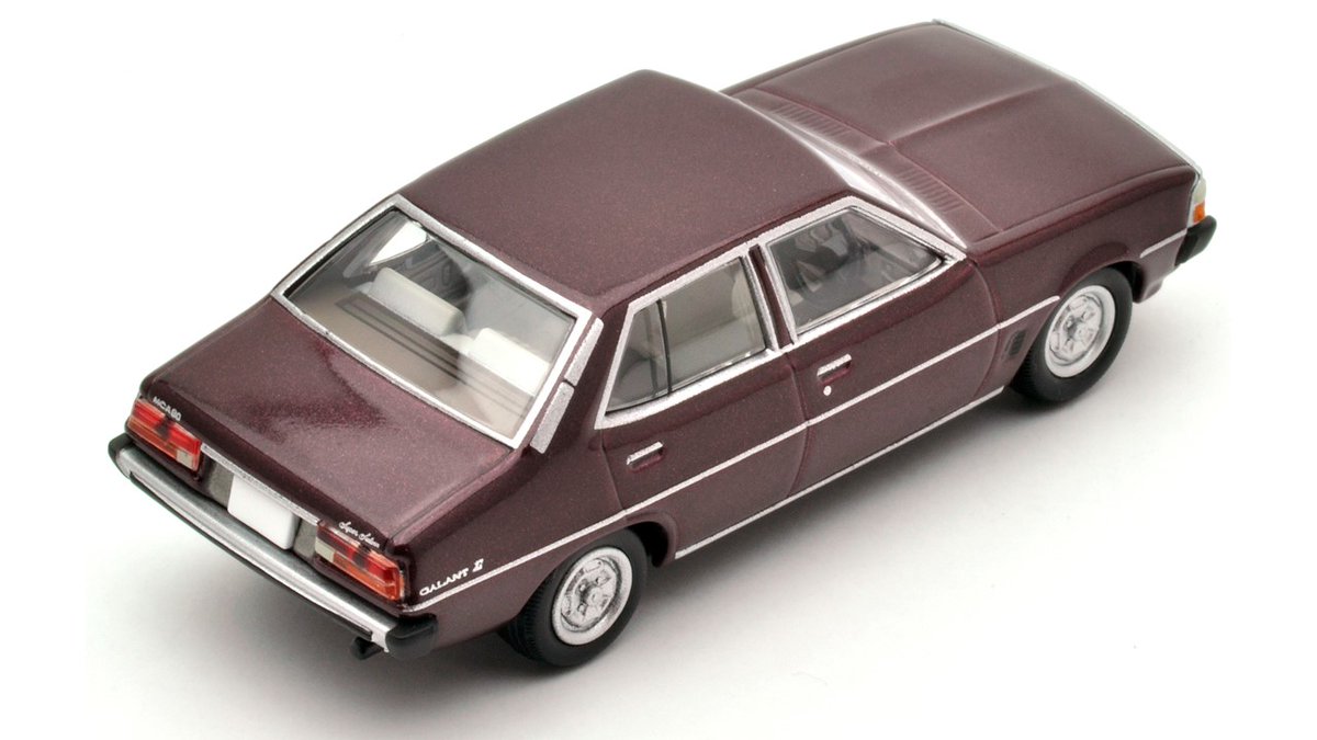 tomica_TLV's tweet image. "TOMICA LIMITED VINTAGE" can be purchased exclusively by residents of North America and Canada from the following site. Please check here for more details!
us.tomy.com/brand/tomica-l…
#tomica
#tomicalimitedvintage
#tomicalimitedvintageneo
#tlv
#tlvn
#diecastcars
#164scale