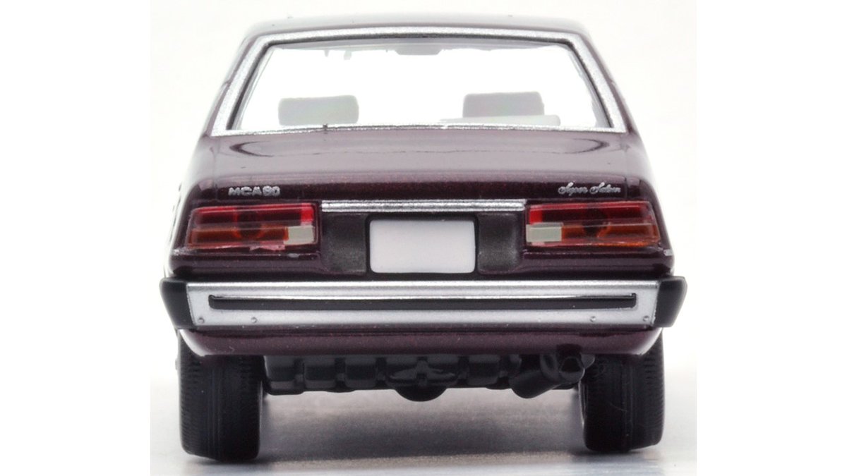 tomica_TLV's tweet image. "TOMICA LIMITED VINTAGE" can be purchased exclusively by residents of North America and Canada from the following site. Please check here for more details!
us.tomy.com/brand/tomica-l…
#tomica
#tomicalimitedvintage
#tomicalimitedvintageneo
#tlv
#tlvn
#diecastcars
#164scale