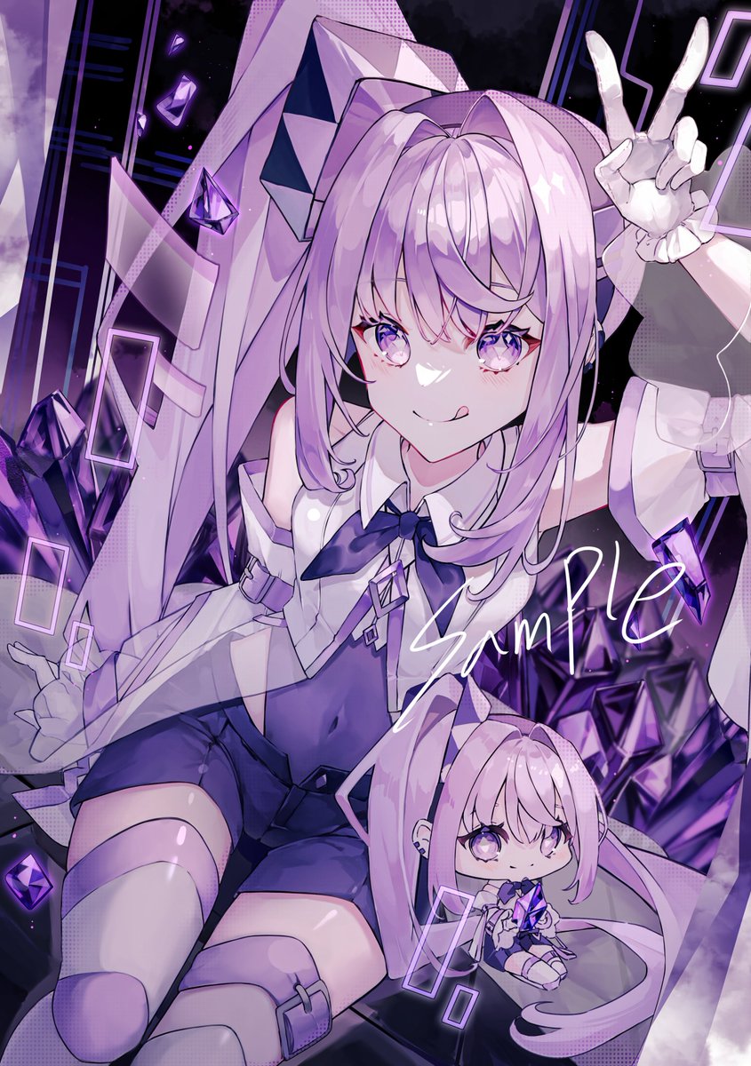 miy_u1308's tweet image. commission open

blog.naver.com/miy_u1308/2220…