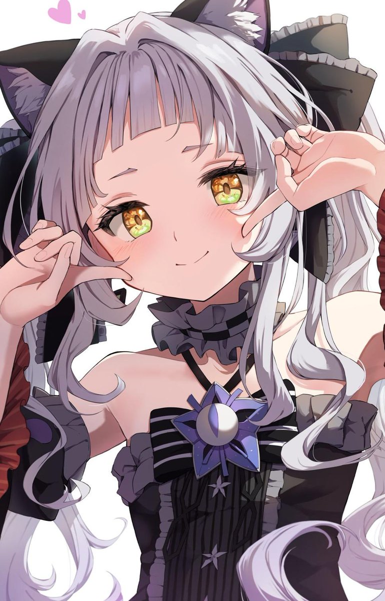 最近、セレクトセールでおしゃれなバッグを見つけたんだ。通勤が楽しくなりそう！✨