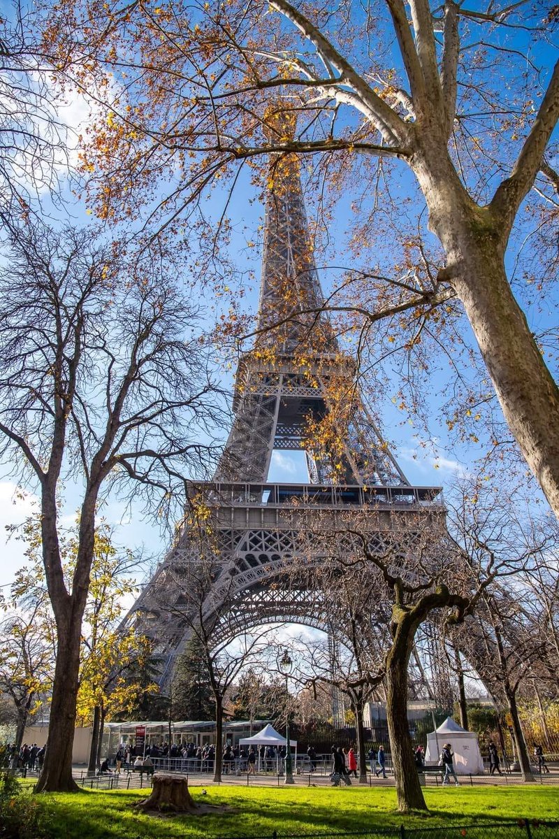 Paris, France