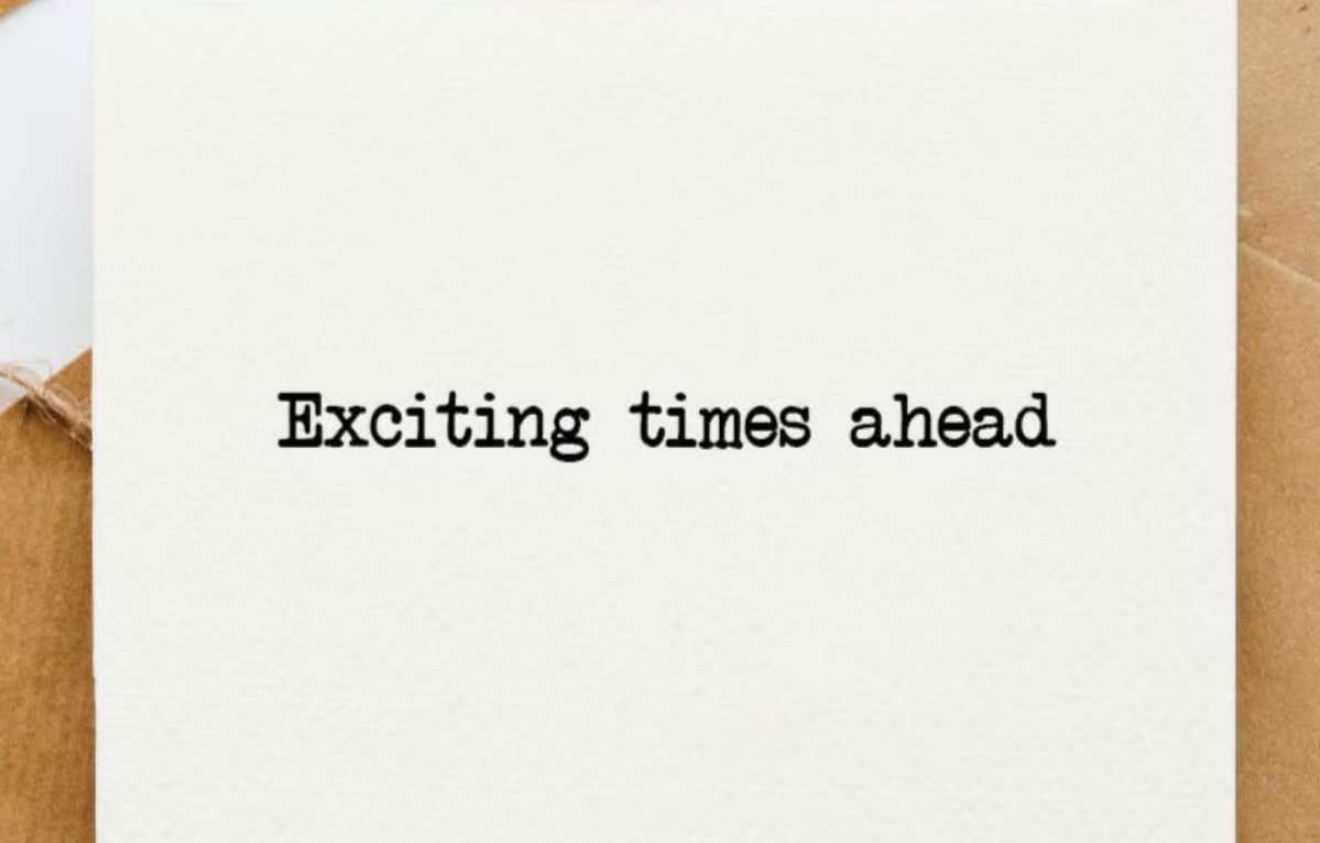 Hall Mead School (@hallmead) on Twitter photo Head Boy and Head Girl interviews today…💜⭐️
Watch this space…exciting times ahead…
<a href="/elatrust/">Empower Learning Academy Trust</a> <a href="/MattDronfield/">Matt Dronfield</a> <a href="/HallMeadPastor1/">@HallMeadPastoral</a> Head Boy and Head Girl interviews today…💜⭐️
Watch this space…exciting times ahead…
<a href="/elatrust/">Empower Learning Academy Trust</a> <a href="/MattDronfield/">Matt Dronfield</a> <a href="/HallMeadPastor1/">@HallMeadPastoral</a>
