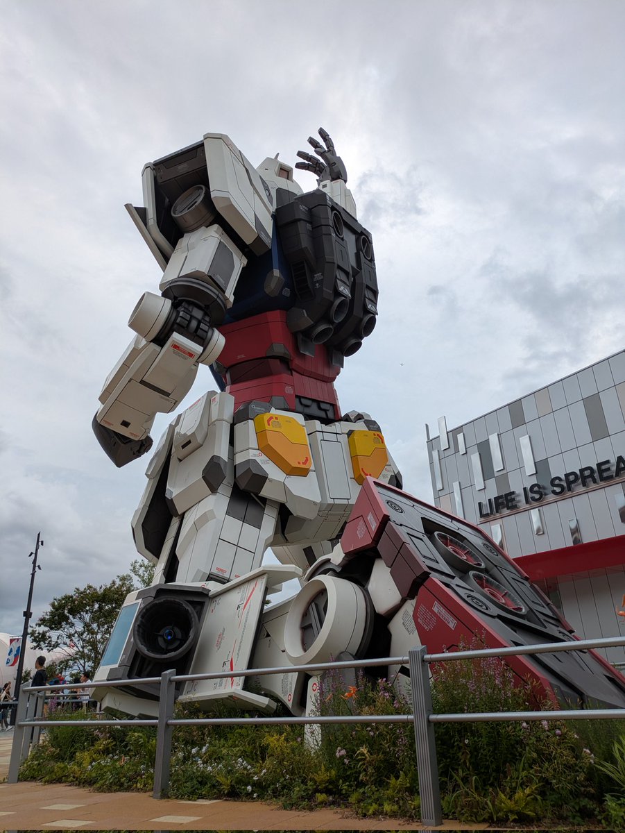 2672（ニロクナナニ） (@number2672) / Posts / X