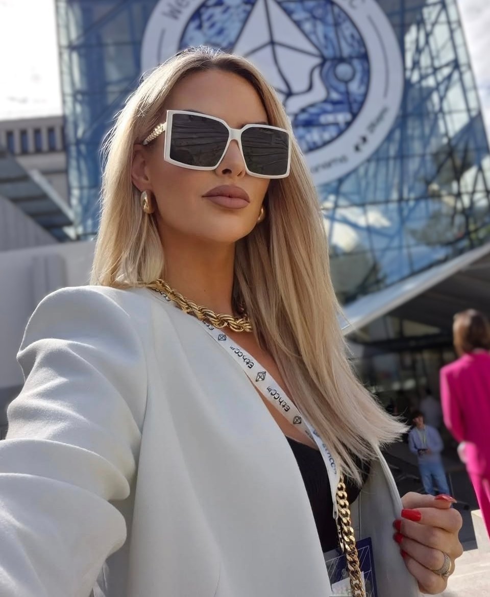 GM if you're here to WIN  👑🖤🏆