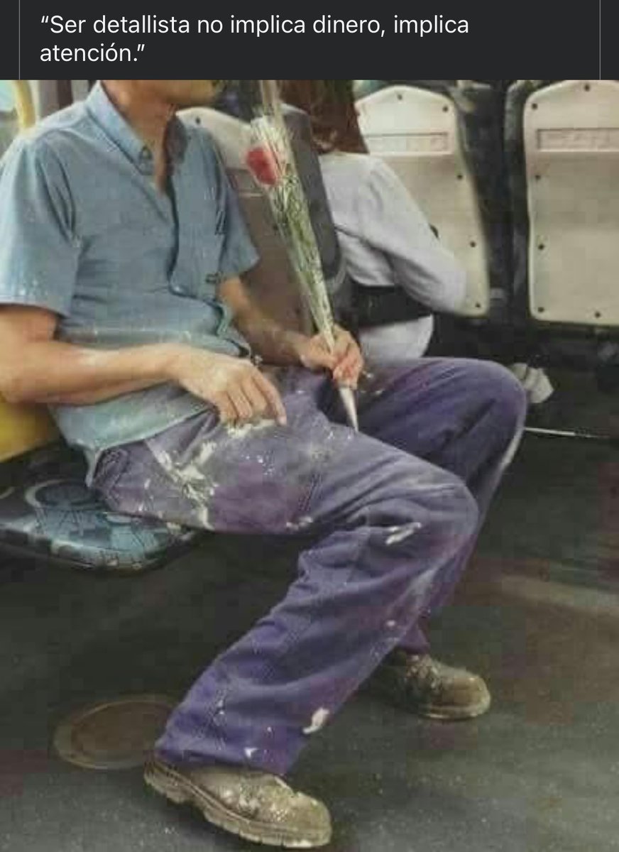 multiplíquense … ❤️