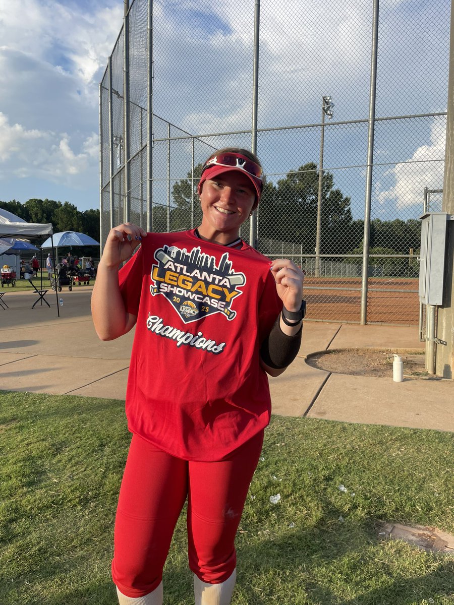 Baylee Tilley 2026 tweet media