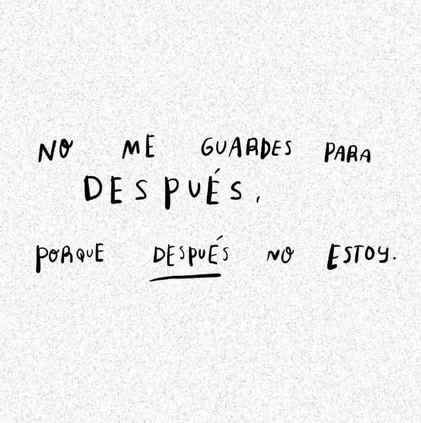 ramé (@escritosrame) on Twitter photo 