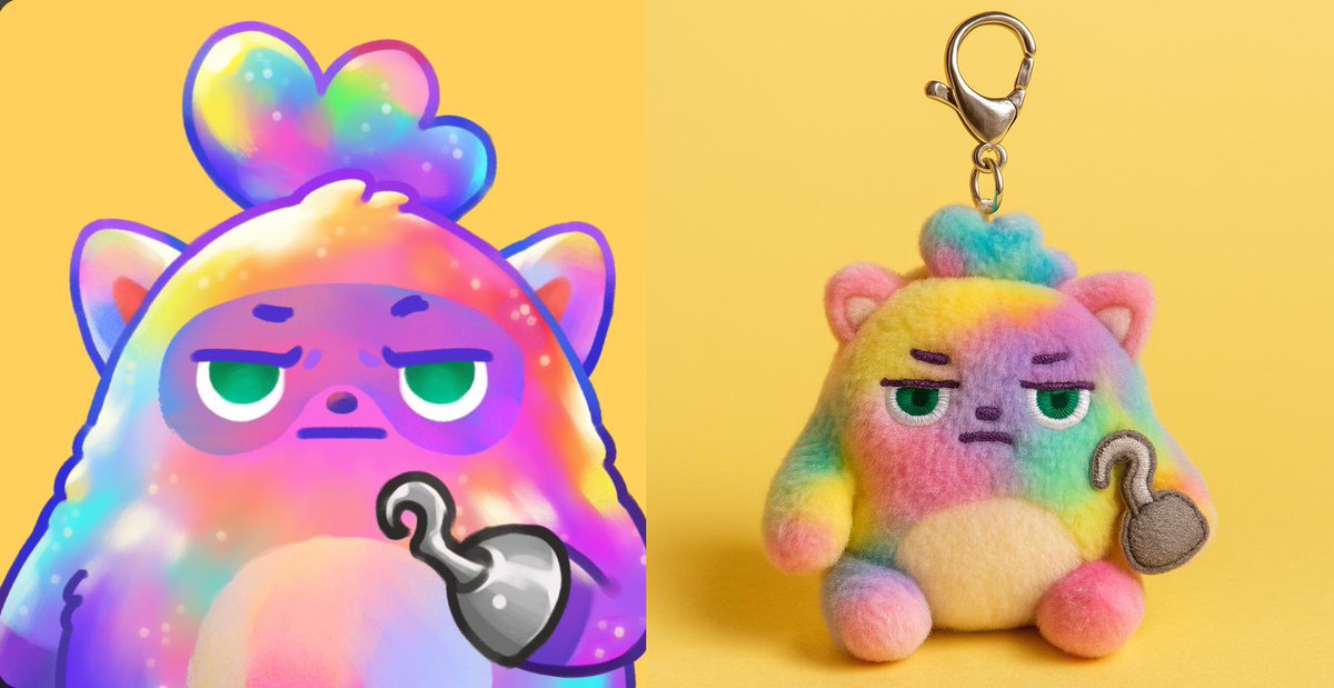 Wen? <a href="/Moku_HQ/">Moku✨</a>