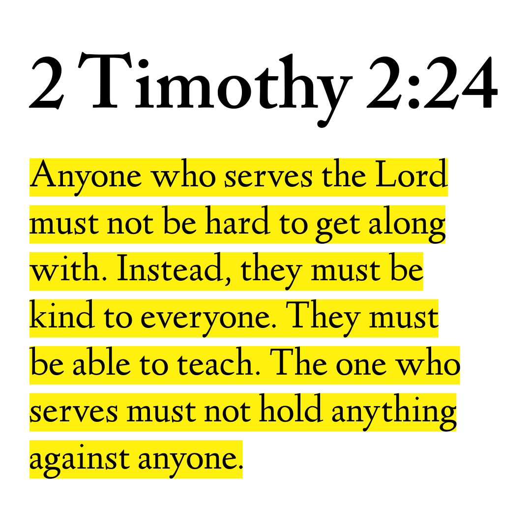 HolyBiblePosts's tweet photo. https://t.co/pJb4nq9YwV