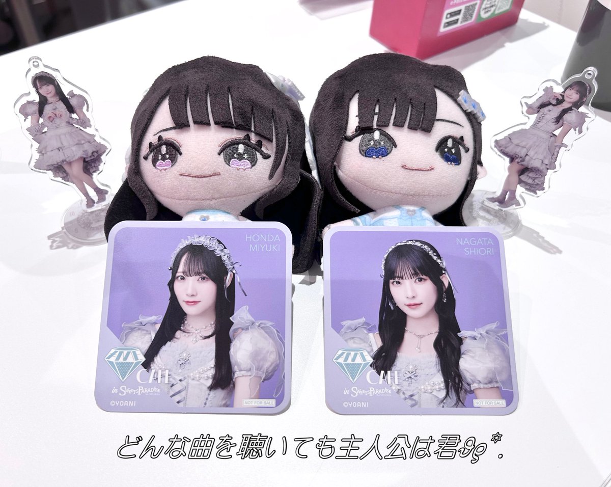 ♡
　 + 　　　   ˚    ♡   .
　　 ♡   　  　   + 　　　　　   　  ˚
 　 　　　  · 　　  　　♡ 　 *.
    +　　　　　   　  ˚  　  ·
　 　　*　　♡