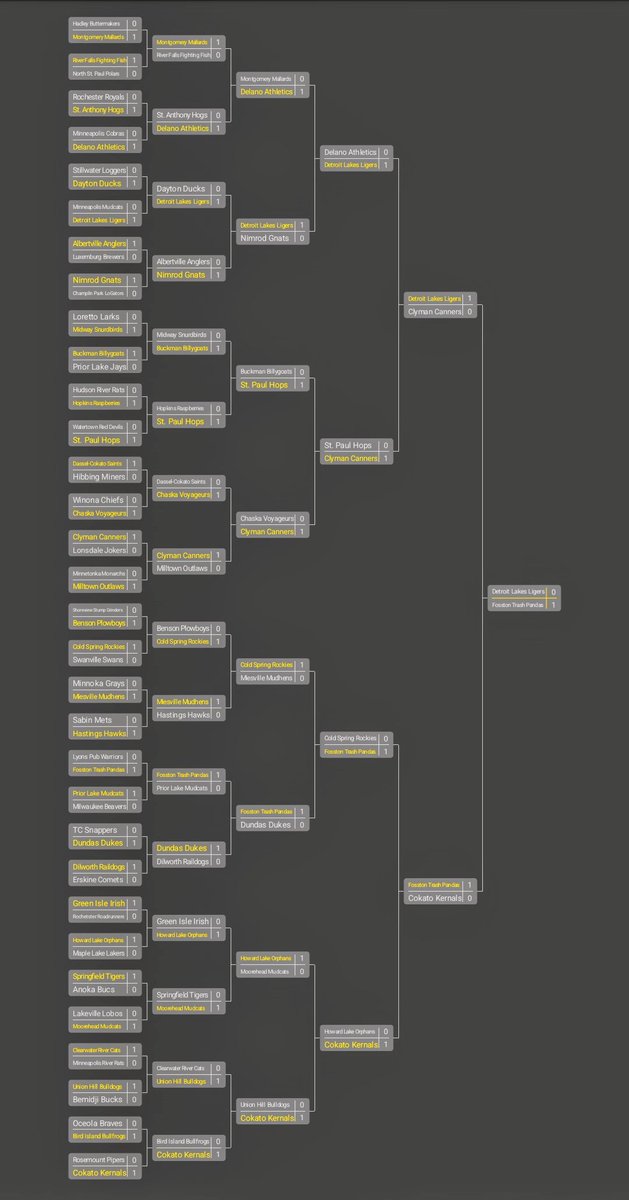 Jimmy Lonetti tweet media