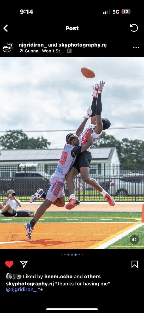 Ozzie Artis (@ozzieartis) on Twitter photo Millville 7on7 classic tournament pic!! <a href="/SJA_Football_NJ/">St Joseph Academy Football</a> champs <a href="/NJAthletics/">NJ Athletics</a> <a href="/njgridiron_/">NJ Gridiron</a> <a href="/Rddorsey33Jr/">Coach Ron Dorsey, Jr.</a> <a href="/lonce70/">Coach Delonce Hargrave</a> <a href="/Coach_Muck/">Craig Muckle</a> Millville 7on7 classic tournament pic!! <a href="/SJA_Football_NJ/">St Joseph Academy Football</a> champs <a href="/NJAthletics/">NJ Athletics</a> <a href="/njgridiron_/">NJ Gridiron</a> <a href="/Rddorsey33Jr/">Coach Ron Dorsey, Jr.</a> <a href="/lonce70/">Coach Delonce Hargrave</a> <a href="/Coach_Muck/">Craig Muckle</a>