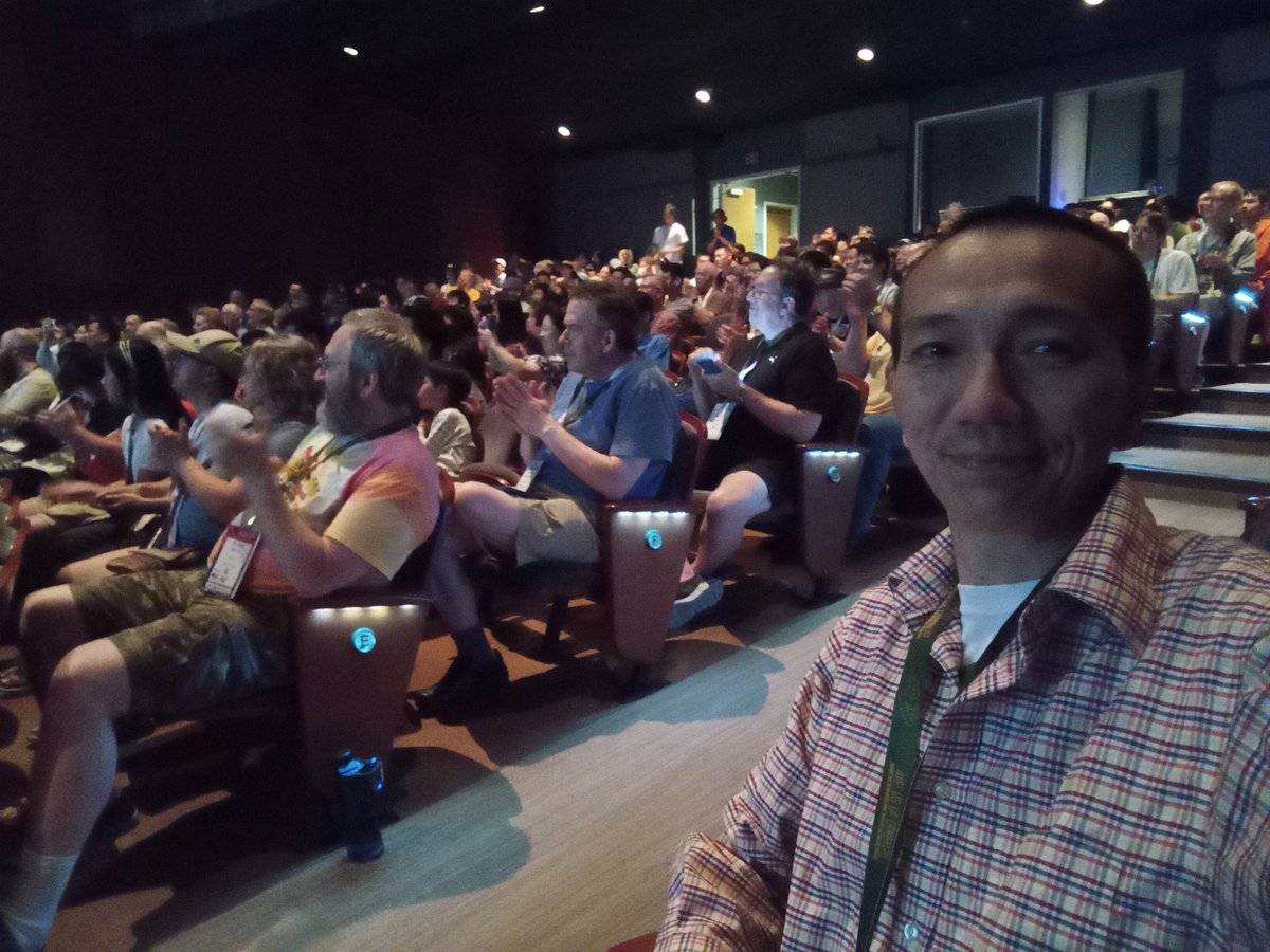 goandmath's tweet image. The 2025 US Go Congress in Georgetown, TX will be a week of fun and challenge, as well as teaching and learning opportunities. We&apos;ll also explore how to share and teach the game of Go so that more people can benefit from it.