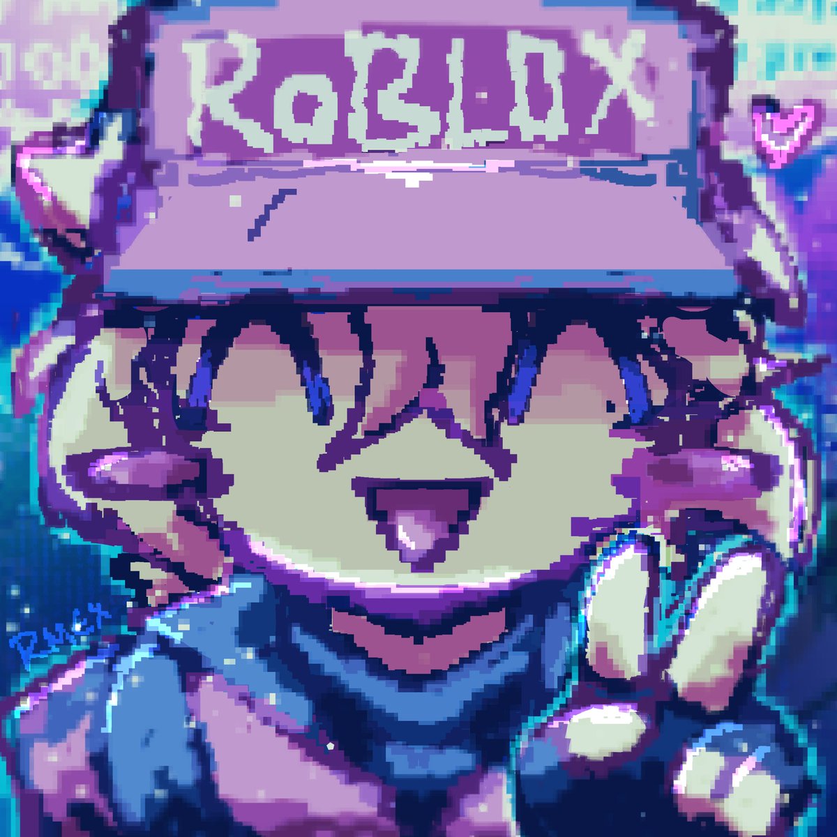 3rdmex's tweet image. You can use it, if you want it