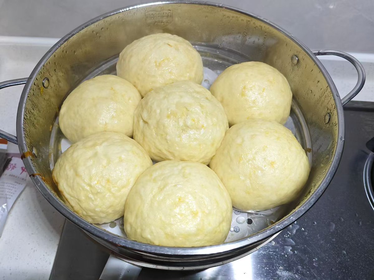 我是超级糕点师