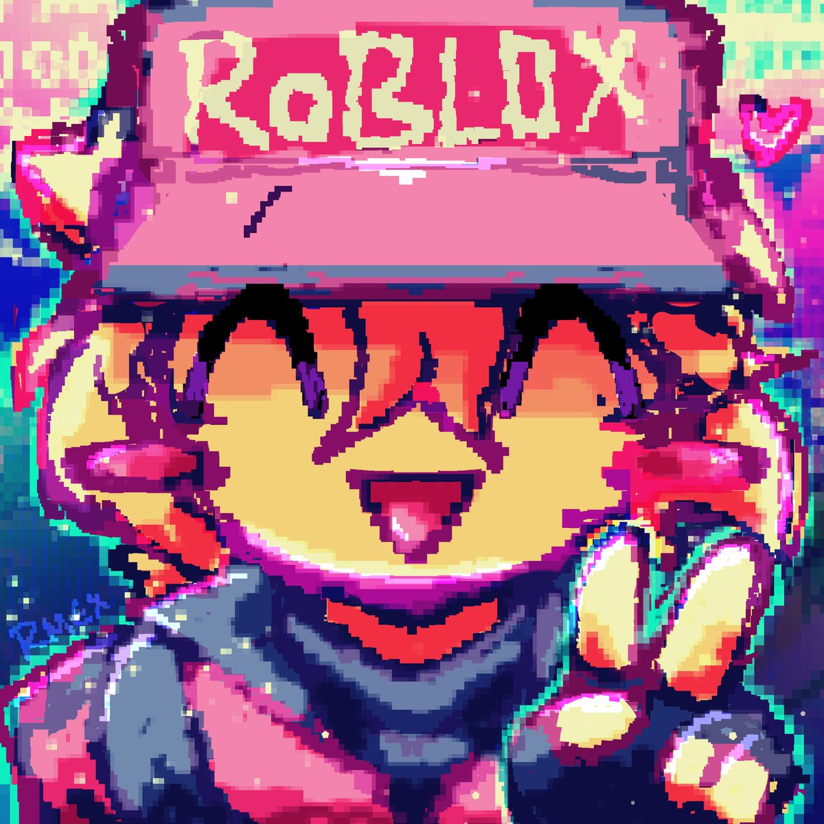 3rdmex's tweet image. You can use it, if you want it
