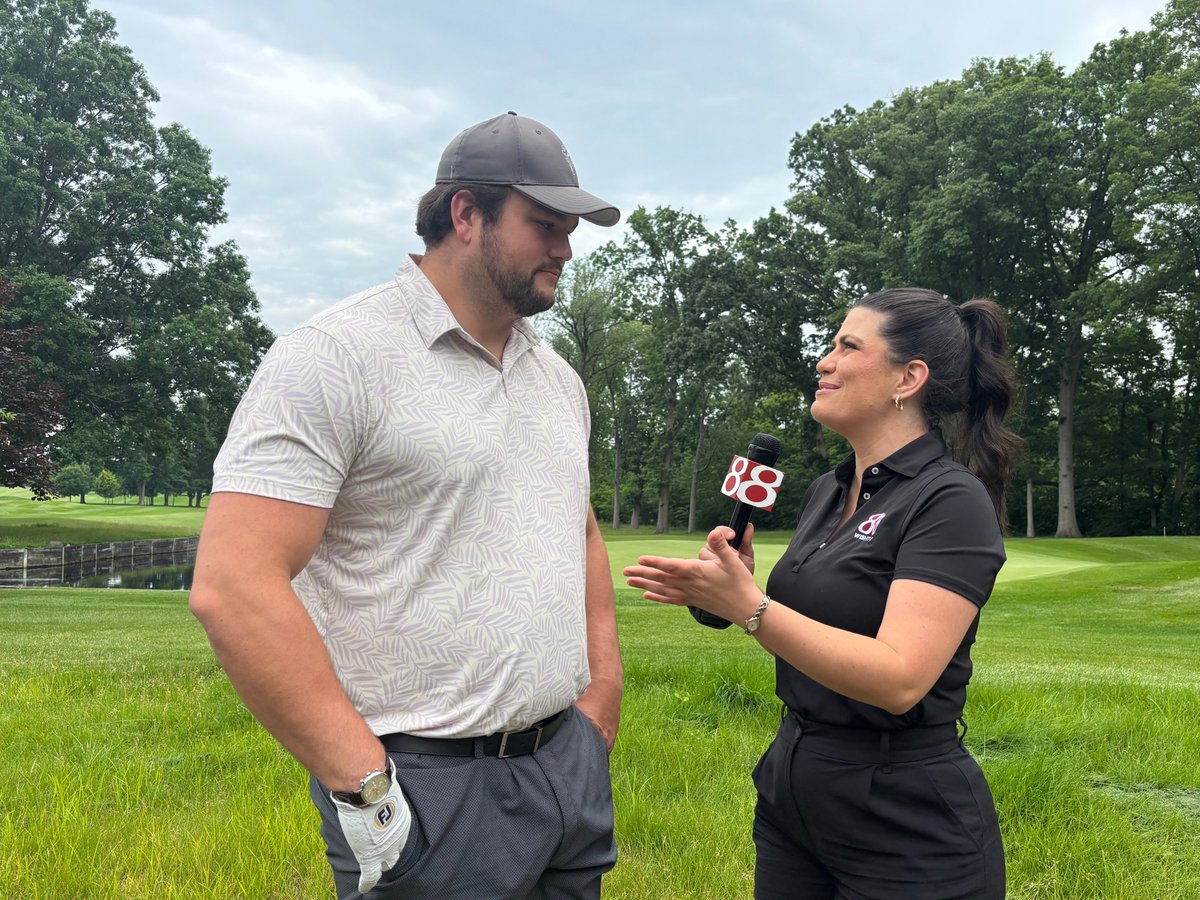 Andrew Chernoff - WISH-TV (@adchernoff) on Twitter photo Busy SportsLocker Sunday coming your way at 10:20 on <a href="/WISHNews8/">WISH-TV News</a>:
- <a href="/IndianaFever/">Indiana Fever</a> beat Wings + WNBA All-Star prep
- One-on-one with <a href="/CGRTeams/">Chip Ganassi Racing</a>' <a href="/AlexPalou/">Alex Palou Montalbo</a>
- Former <a href="/Colts/">Indianapolis Colts</a> center Ryan Kelly making a difference in Indy
- <a href="/AngelaMoryanTV/">Angela Moryan</a> goes one-on-one with <a href="/Colts/">Indianapolis Colts</a> OL Quenton Nelson Busy SportsLocker Sunday coming your way at 10:20 on <a href="/WISHNews8/">WISH-TV News</a>:
- <a href="/IndianaFever/">Indiana Fever</a> beat Wings + WNBA All-Star prep
- One-on-one with <a href="/CGRTeams/">Chip Ganassi Racing</a>' <a href="/AlexPalou/">Alex Palou Montalbo</a>
- Former <a href="/Colts/">Indianapolis Colts</a> center Ryan Kelly making a difference in Indy
- <a href="/AngelaMoryanTV/">Angela Moryan</a> goes one-on-one with <a href="/Colts/">Indianapolis Colts</a> OL Quenton Nelson