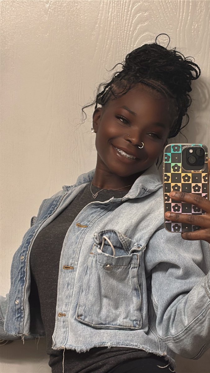 _Breoney's tweet image. 👩🏾🍫