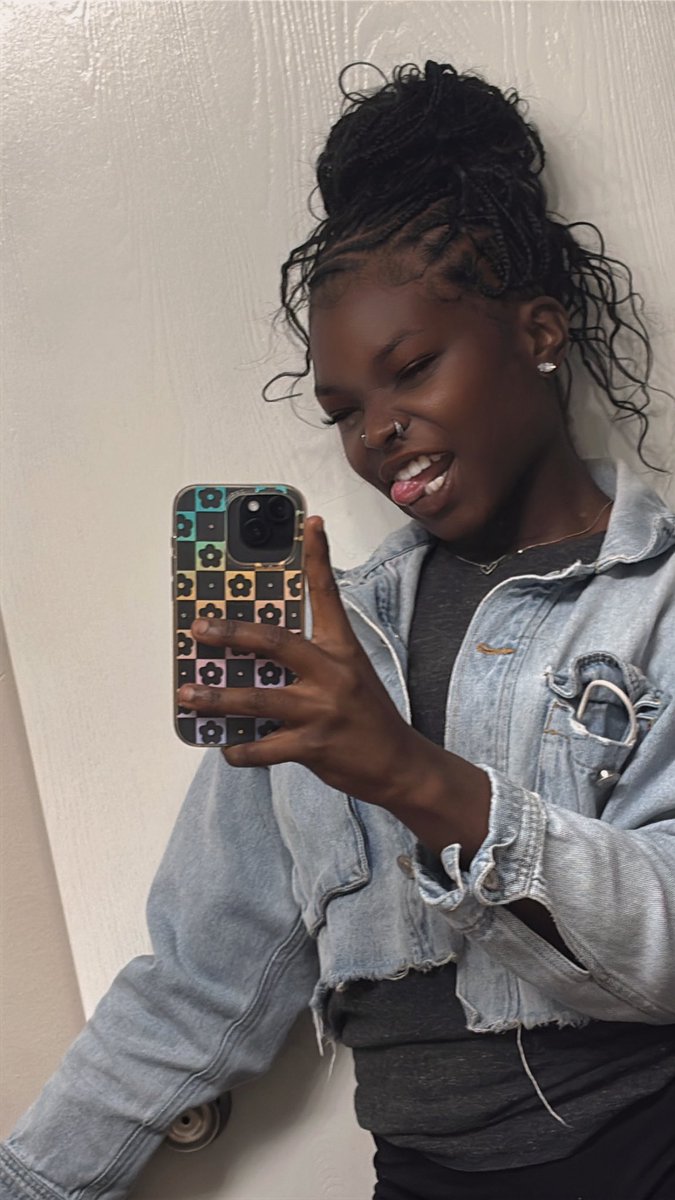 _Breoney's tweet image. 👩🏾🍫