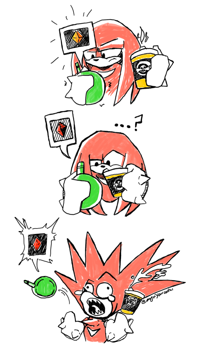 enjoiyourcactus's tweet image. 