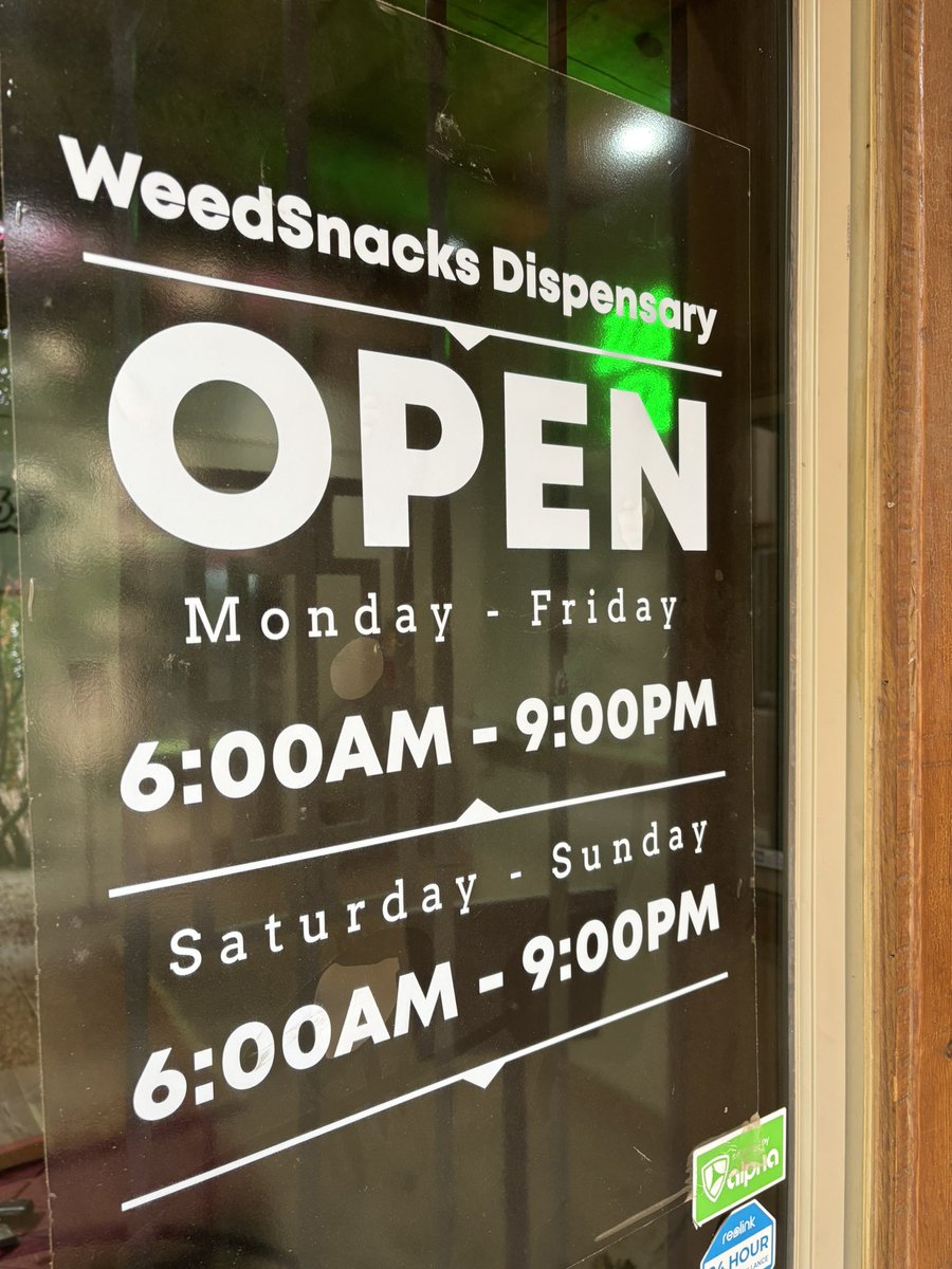 hydroguana's tweet image. We are now available in Albuquerque! Weed Snacks in Rio Grande just north of the freeway! True Hydro!