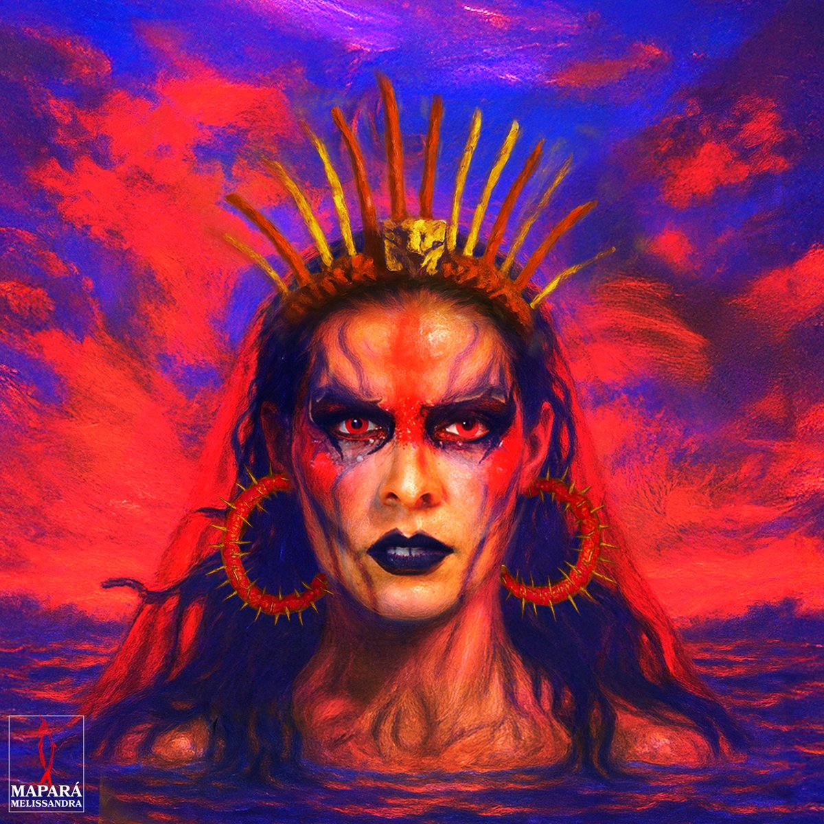 Up #HominisCanidae! Melissandra - Mapará (2025)...

hominiscanidae.org/2025/07/meliss…