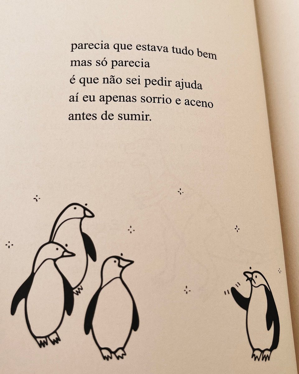 página 17, eu sempre morro