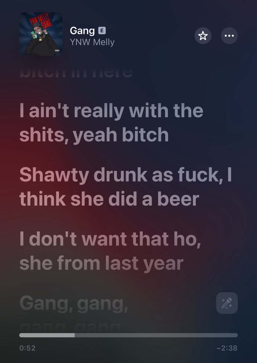 soljuh (@angelscrydemons) on Twitter photo 