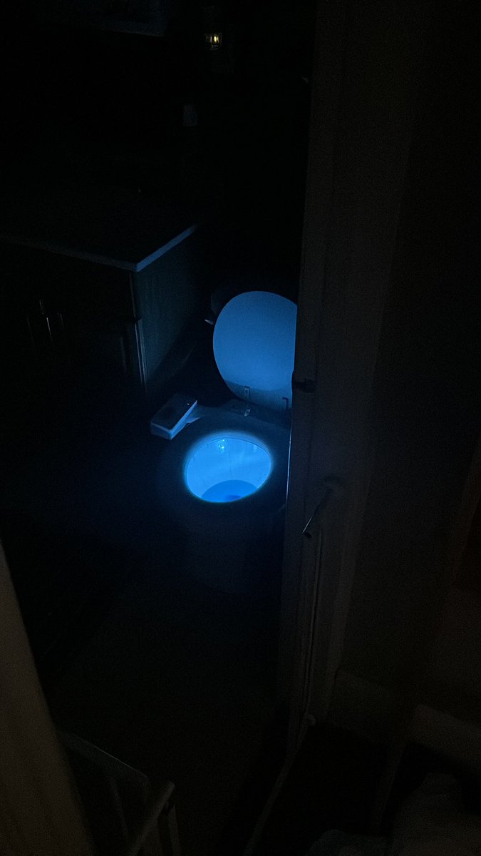 Equal Parts Mall Goth and Ska tweet media