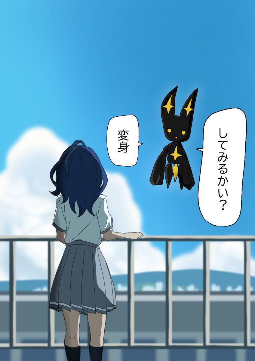 SORA☆プロフ必読☆♡ lNVeHSp__200x200.jpg