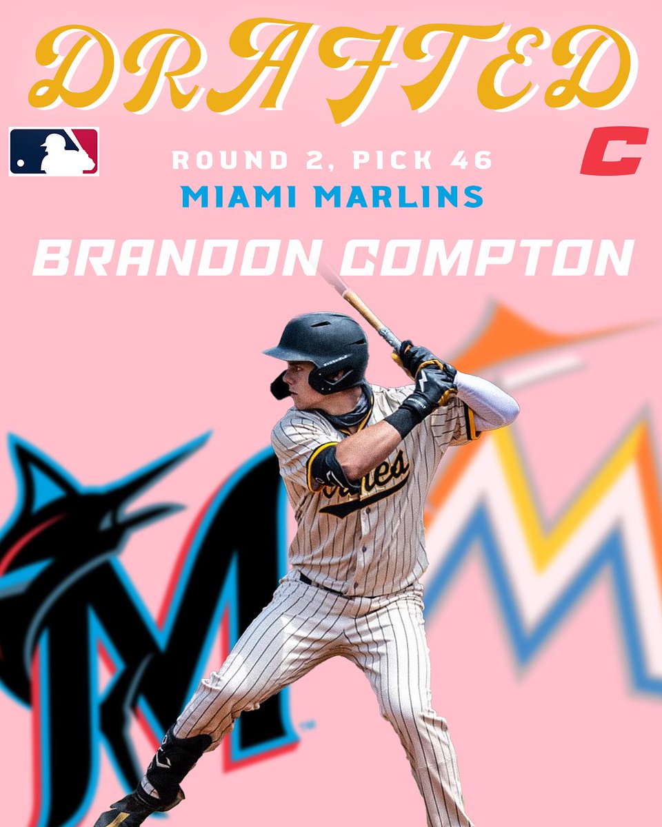 Canes Baseball tweet media