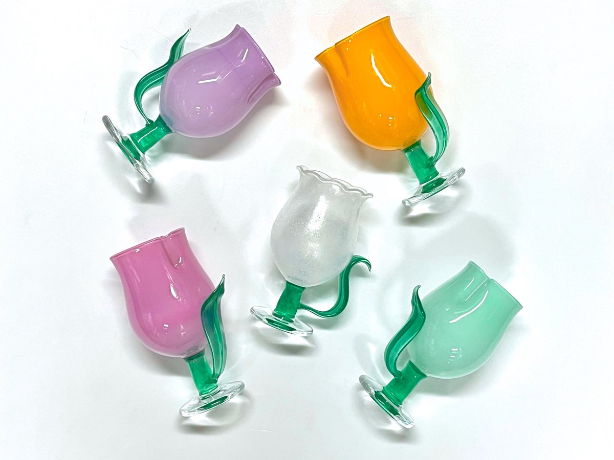 nyamglass's tweet image. HMJ2025 Hand Made In Japan Fes
まで後少し!!
【B-336】 NAM
ちょっと気になる…予算オーバーで買えないけど見てみたい…というお客様も遊びにいらして下さい!!
お待ちしております🐈⬛
名刺も可愛く仕上げておりますので名刺だけでもゲットしてください🥹💓
#handmadeinjapanfes
#HMJ2025